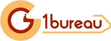 G1Bureau G1Bureau