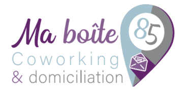Ma Boite 85 Ma Boite 85