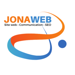 Jonathan FORTUNE Jonaweb