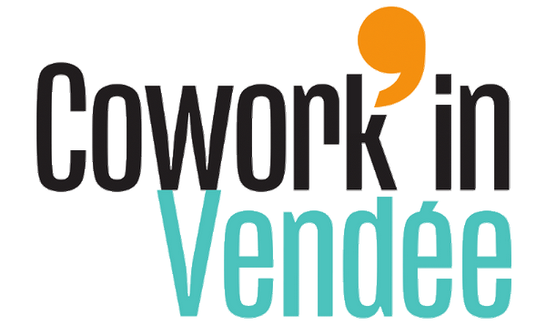 Cowork'in Vendée