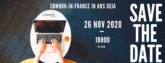 AG Cowork'in France 2020