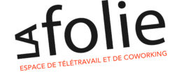 LA FOLIE