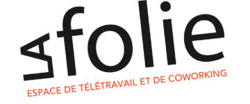 La Folie LA FOLIE