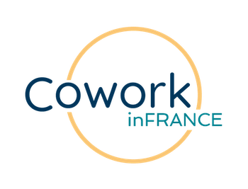 AG Cowork'in France 2020