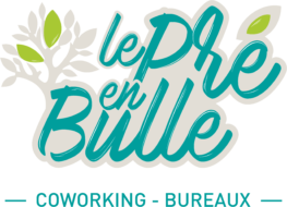 le pré en bulle