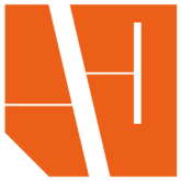 Benoit Hurtaud Architecte Benoit Hurtaud Architecte