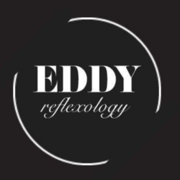 Eddy Couthouis Reflexology Eddy COUTHOUIS -Reflexology