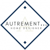 Régine CHAMPION - Autrement déco Régine CHAMPION - Autrement déco