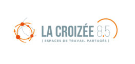 La Croizée 85