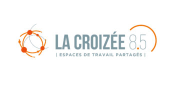 La Croizée 85