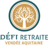 Matthieu FAGNON Matthieu FAGNON