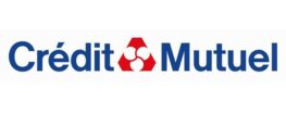 Crédit Mutuel