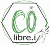 Le CO-libre-i