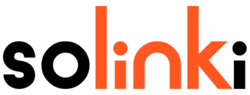 Solinki Morgane HANRYON Solinki Morgane HANRYON