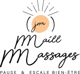 Jessica MAILLARD Massage Jessica MAILLARD Massage