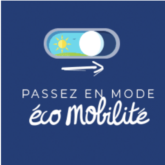 Defi-Mobilite-2022-cowork in vendee