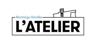 L'ATELIER MONTAIGU