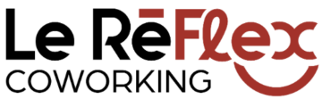 Le Reflex Coworking