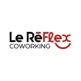 Le Reflex Coworking