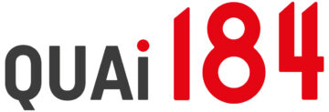 Le Quai 184